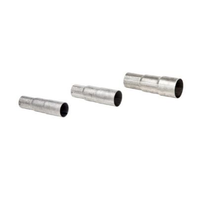 Univerzální redukce výfuků 45/42/38